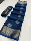 Wow Hit Super Flower Battik Pure Dola Silk Non Catalog Sarees Wholesale Shop In Surat